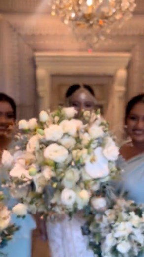 7K views · 35 reactions | 淪‍♂It is every girl's dream to smile like this on the most beautiful day of her life, to be a beautiful bride. 殺We are happy to give you our best support to make that day beautiful. Congratulations Beautiful Couple Ceylon Bridel & Luxury Sarees Salon Suranga Janani Denakumbura Photography | Ceylon Bridel & Luxury Sarees | Facebook