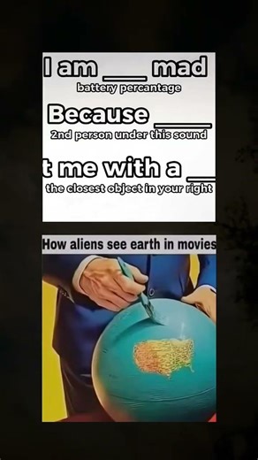 😂😂 #Funny #Memes #Daily #Viral #Short #fyp