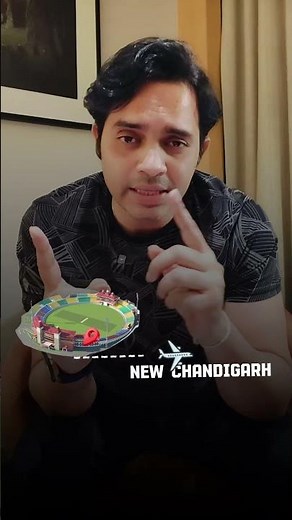 Advantages of winning Qualifier | StumpTales
