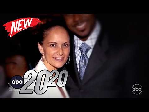 ABC 20/20 New 2026 | The Wright Family Search | NEW TODAY | ABC 20/20 Full Episodes 2025 New