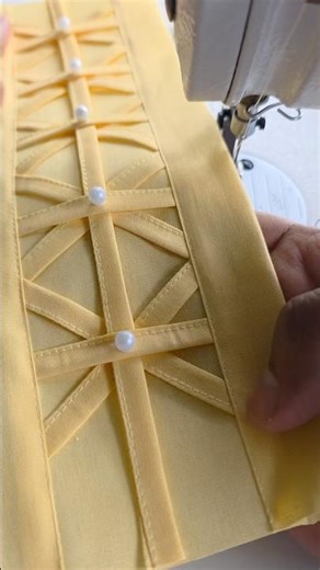 Gorgeous Trouser Designs to Upgrade Your Style #trousers #tips