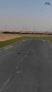 The FTL Innovation Lancer Pilot of the Day was won by the super skilled Daniel Mifsud a.k.a the Maltese Falcon flying his awesome Lancer powered by the roaring beast the JetCentral DRAGON 300 which is fueled by the state of the art fuel bag provided by FCT Saleem Siddique this jet flew like a rocket on rails…..we are proud to say that Daniel is now a hangar dubai pilot….and we will have him test many new jets for us in the days ahead…. #rcjet #rcjets #rcpilot #rcplane #rcplanes #rcflying #rcpass