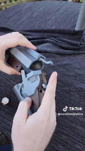 Is this true for you? What's D&D mean for you? It has to be about the long lasting friendships, right!? #dnd #dice #3dprinting #criticalrole