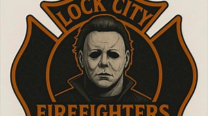 A little look at life from inside LFD. Whether it’s training, working with our new truck or boats, doing PR events , or simply taking calls we are busier than ever. We remain committed to being prepared to provide quality service whenever called upon, no matter the circumstances. | Lockport Firefighters