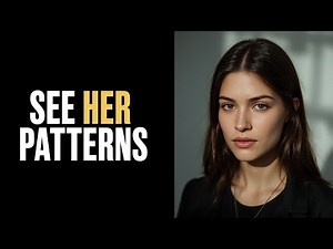 If She Shows These 7 Signs, She’s Already Falling