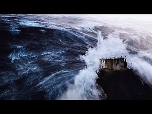 2012 Full Movie Interpretation and Information | John Cusack | Chiwetel Ejiofor