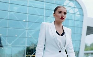 Sorry, we have encountered a problem. - Alexander Street, a ProQuest Company