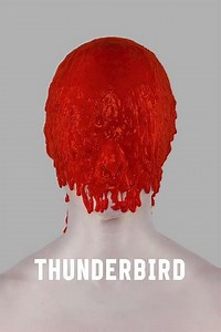 Thunderbird Streaming - Where to Watch Online