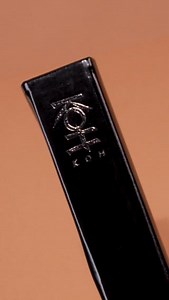 Discover the elegance of precision with the KOH CRYSTAL NAIL FILE LARGE. Crafted from wear-resistant glass, it shapes nails gently and effectively for a flawless finish. Perfect for all nail types.  #KOHCrystalNailFile #NailCareEssentials | KOH cosmetics | Facebook