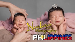 13K views · 83 reactions | The Baby Village | 1st Radio Guesting Live at Radyo Pilipinas 2 , in HOME ECO NANAY Segment . It's All about NEwborn Photography. Thanks for having us on your show. #HomeEcoNanay #AllAboutNewbornPhotography | The Baby Village Studio | Facebook