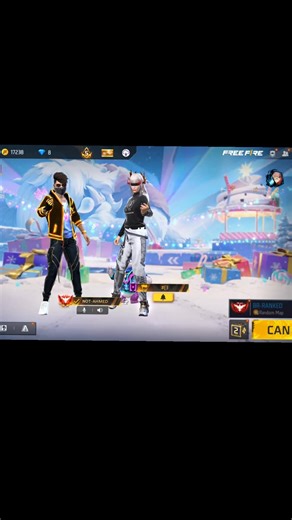 Favourite person 😺