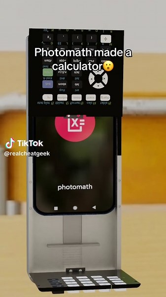 Photomath new calc | photomath