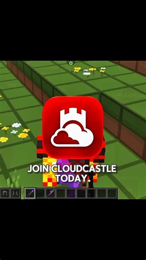 The BEST Minecraft Hosting FOR YOUR FREE Minecraft Server! | #minecraft #hosting