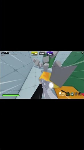 The best combo for clips🥹