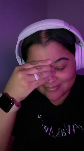 Zen Flip Clock App: Features and Availability