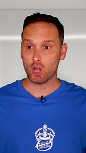 12K views · 411 reactions | Welcome to Duke, what should we call ourselves?  | Josh Mancuso | Facebook