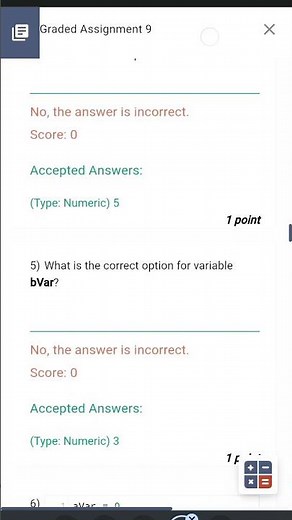 IITM Data Science CT week 9 graded assignment