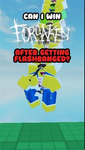 think fast chucklenuts