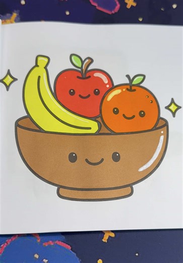 Sometimes you just need a good flat color. And I’ve been enjoying this book from @Color.Therapy for my quick and simple flat coloring. 😍😍😍 #colortherapy #flatcoloring #howtoflatcolor