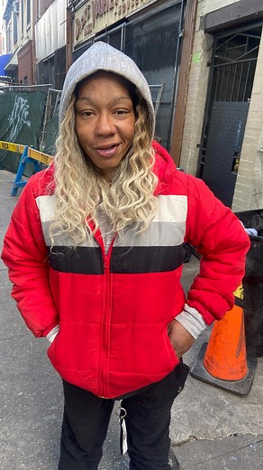 155K views · 202 reactions | Myra Speaks On The Good Feedback She Received From Her Previous Interview With USA FOX. Myra Talks About Local Popular Rappers @paymeskrilla @ohdatsrida | The Fox Voice | Facebook