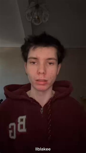 This man defended his girlfriend from a sexual assault in the UK, he got stabbedHe was arrested for stopping the sexual assaultHe had to appear in court, the Somalian didn’t. He still lost the caseNow he can’t get a job“Have a big problem with UK immigration and Europe immigration as a whole — I was stabbed by a Somalian immigrant for defending my girlfriend while he was trying to touch her. He hit me first and I defended myself. And by the time the whole situation had ended, I had realized I'd 