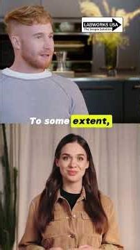 FMCSA’s English-Proficiency Crackdown: What It Means for Truck Drivers & the Freight Industry 🚚⚠️