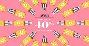 19 reactions | We’re looking for new reps! Make money selling the latest Avon products and live beautifully. | Avon | Facebook