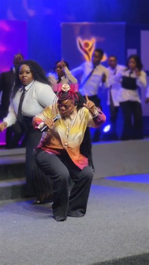 Praise Citizen 100 Percent ! Jesus Tribe 100 Percent! Joyful Praiser 100 Percent! Highly Favored 100 Percent! Victorious Woman 100 Percent! Daughter of GBM 100 Percent! #💯 | Getmore Khetie Madindi Page