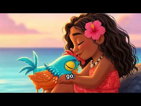 Lost & Found Adventure: Silly Friend Short Film for Kids