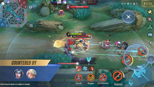 2.2M views · 54K reactions | Hero Spotlight | Suyou | Mask of the...