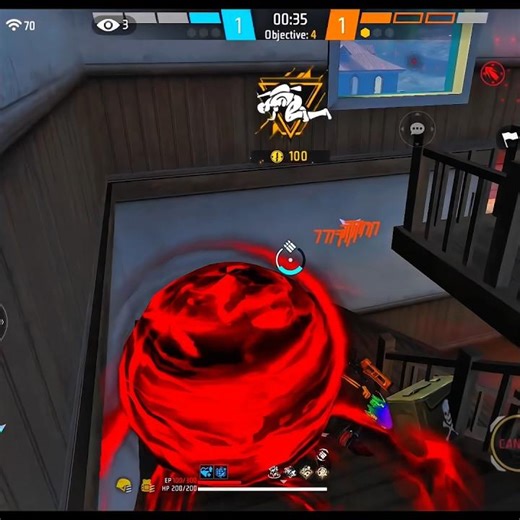 #1minute