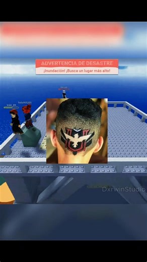 No te pases Elon, Parte 2 🗣️🔥#humor #roblox #robloxshorts