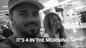 Magic underwater mermaid training!