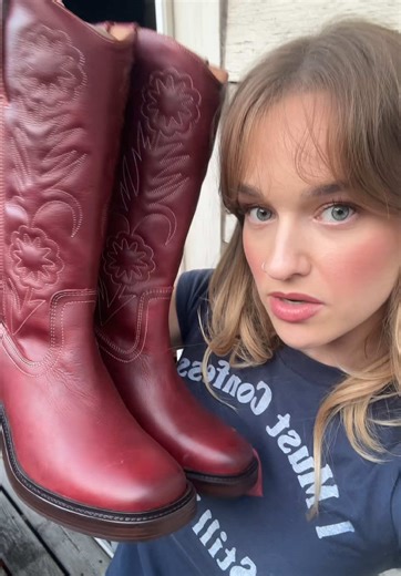 How to Properly Waterproof Your Leather Boots