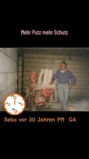 SeboPutzer on TikTok