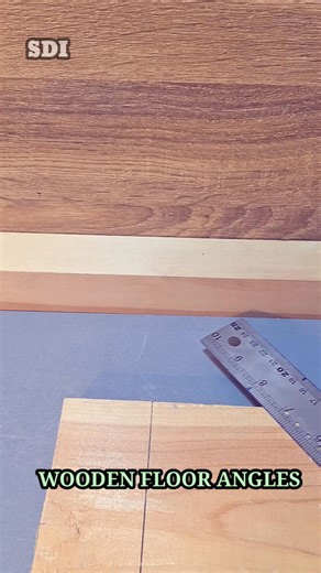 11K views · 56 reactions | Woodworking Tips For Evetyone #howto #learn #hack #lifehacks #tips #fyp #construction #Woodworking #carpenter #technique #pageviral #everyone #followers | Superhey DIY and IDEAS | Facebook