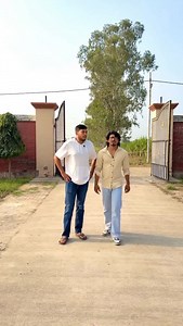 Comment Your Village 👇 | Harshit Chaudhary