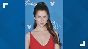 Watch a trailer for 'Noelle', starring Maine’s Anna Kendrick