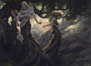 Trostani, Selesnya's Voice (Card) | EDHREC