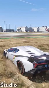 112K views · 783 reactions | gta  | Pro Gaming Studio | Facebook