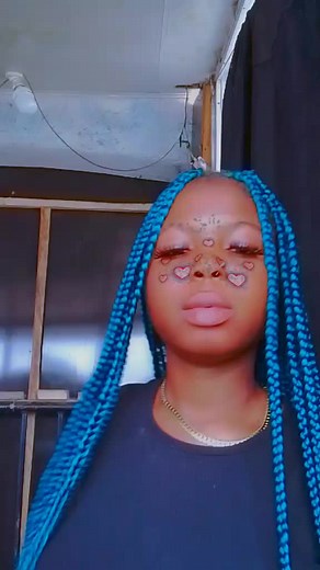 Princess Bambi (@princess_bambi3)’s videos with original sound - KINGSLEY🍭💕🇦🇺