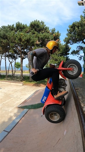 My name isn’t Jack | A 70 hates to see me coming.. Full “UNCOOKED” link in bio for more🥛🥩 | Instagram