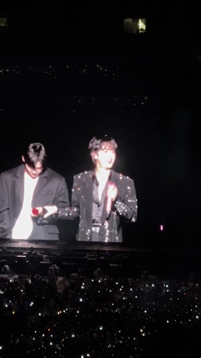 nhạc nền - Vân Tinh Tinh Vân이(가) 포함된 Vân Tinh Tinh Vân (@bias.inhere) 님의 동영상