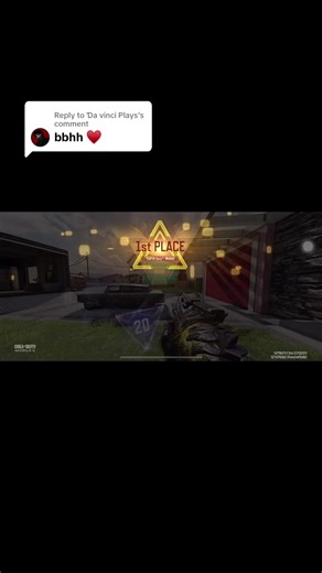 Replying to @Ɗa vinci Plays 🫵😆#codmobile @☀︎︎☠𝘸𝘰𝘭𝘧 末sʜᴀᴅᴏᴡ☠️☀︎︎✈︎ #my_king👑 @Wolf xMIA #my_brother❤️ @Ashanth Stream #big_brother❤️ #tyyyyyyyyyyyyyyyyyyyyyyyyyyyyyy