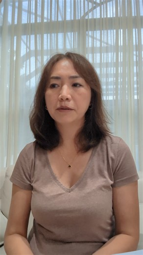 One of the most important concepts in finance is the Rule of 72. Take 72 and divide it by the rate of return. The answer is the number of years it takes to double your money. | May Thu - Florida Realtor