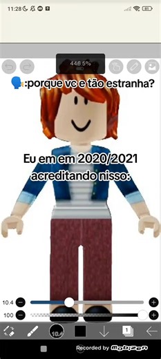 Nostalgia💔#fypシ#DEIXAEUFAMOSA#vaiprafyinferno👺🔪🆘#vaiprafycaramba👁👄👁