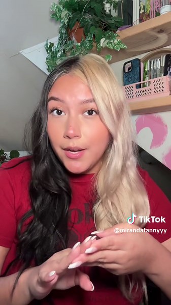 stephanie (@mirandafannyyy) - Sierra Blue iPhone 13 Pro Max Review