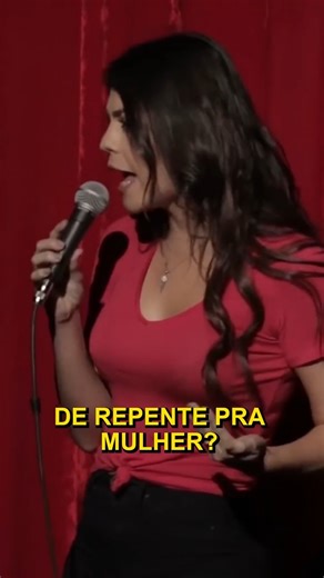 Pechincha! - Cortes da Bruna Louise | Bruna Louise