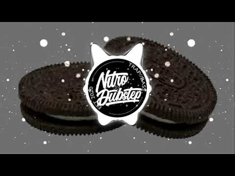 Shotgun willy X Yung Craka : Oreo (Remix!)