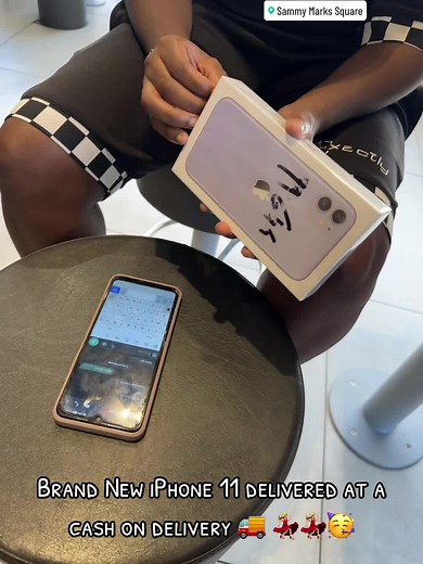 #theboss_tech #100kfollowers #70kfollowers #tiktok #trending #viral #theboss